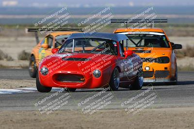 media/Sep-28-2025-24 Hours of Lemons (Sun) [[5dfe0e5f6e]]/9am (Star Mazda)/